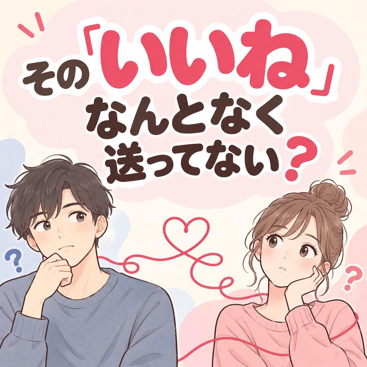 あなたに合ったお相手選びを提案します 理想と現状を整理して、アプローチまで一緒に考えます イメージ2