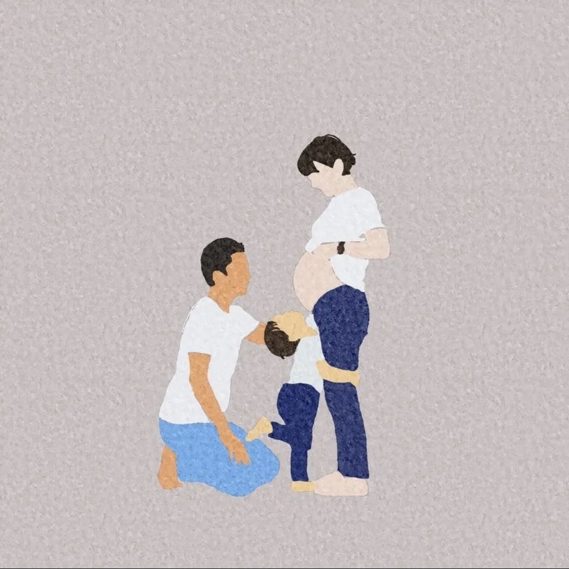 ロゴ、アイコン、似顔絵かきます アイコンや動画の挿絵などにどうぞ！ イメージ3