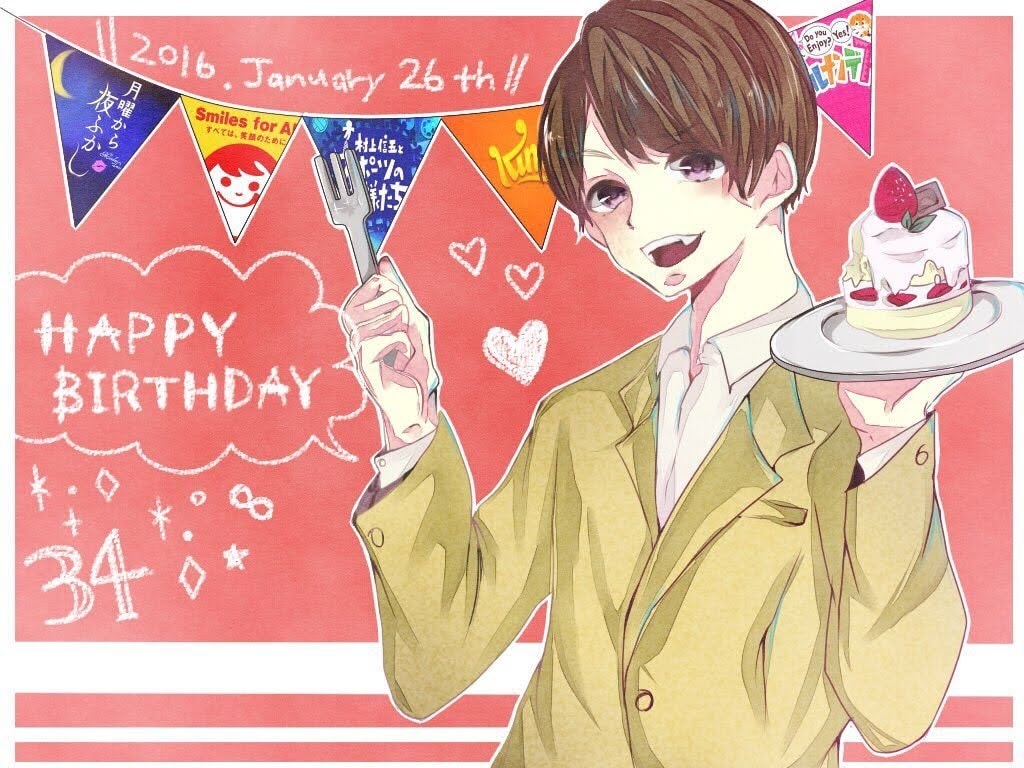 ご希望に沿った人物イラスト作成いたします 似顔絵、アイコン、立ち絵、動画サムネイルなど！ イメージ2