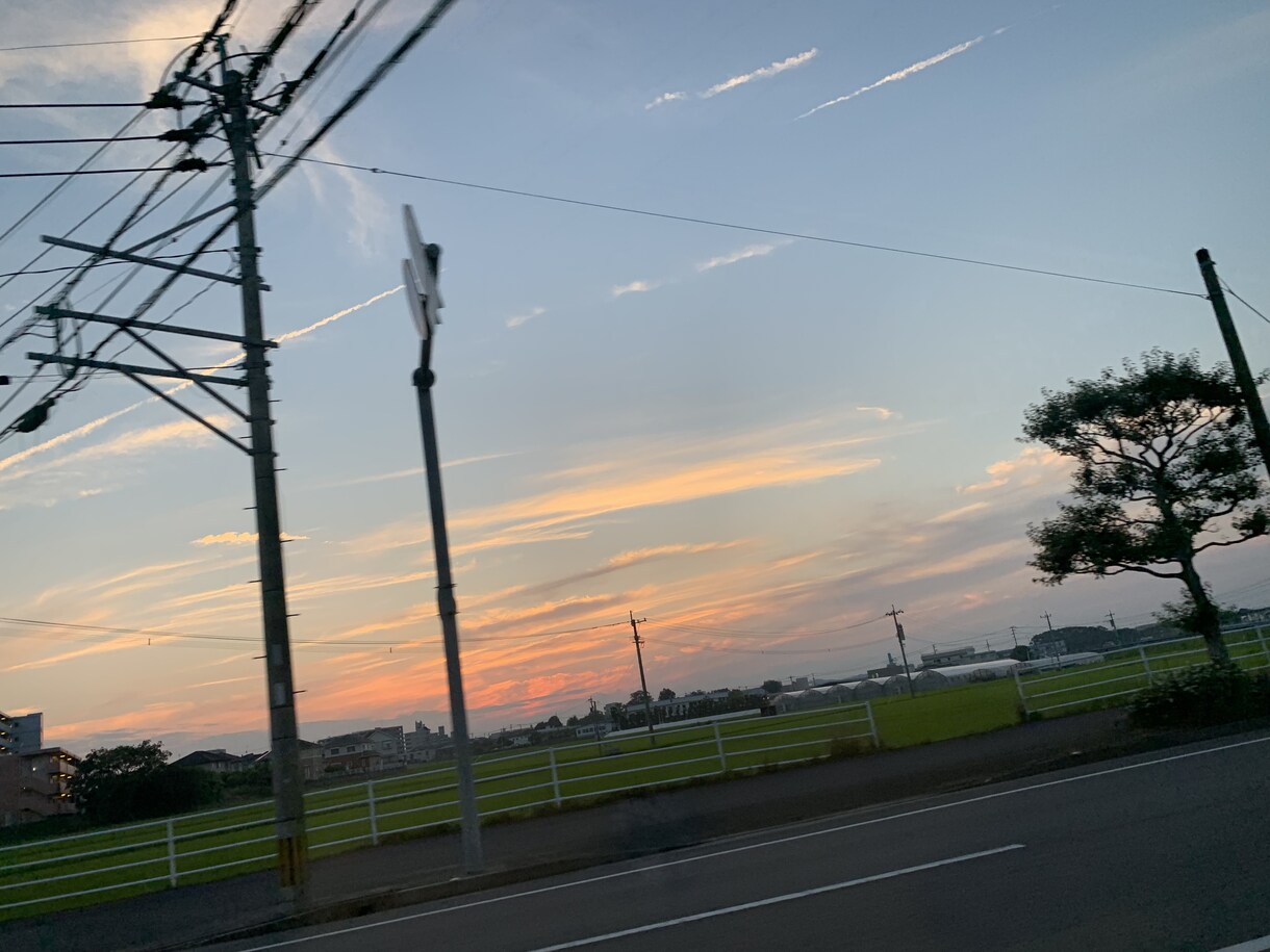 ２日間ライン感覚で楽しくお話します どんなことでも気軽にお話しください☆ イメージ1