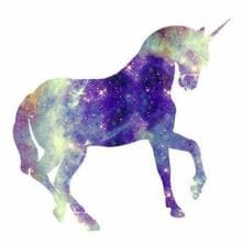 恋愛体質になるためのオーラ修復します 出会い運UP♡恋愛成就♡幸せなオーラを纏うお手伝いをします イメージ3