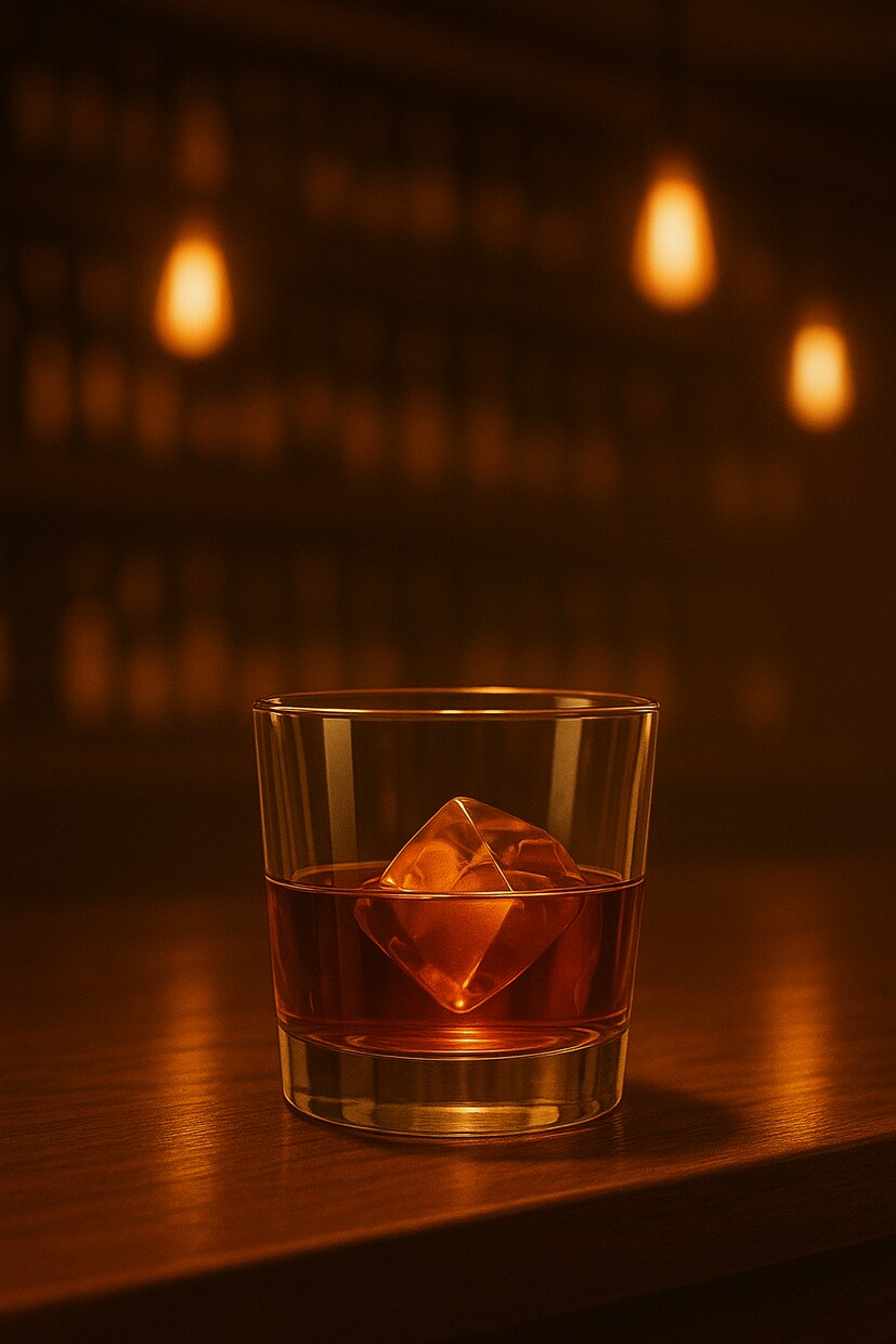 しんどい夜は、本音をここで話せます お酒なしでも、気持ちが少し軽くなる“語らいの時間”を。 イメージ2