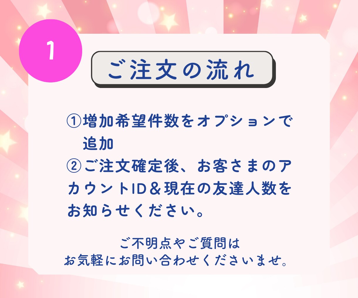 Spotify⭐️月間リスナー1000人増やします ⭐️あなたの楽曲を世界中へ拡散⭐️夢へ近道しよう！⭐️保証付 イメージ2