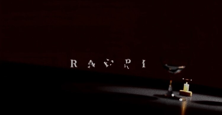 歌ってみたやオリジナル曲のMV作ります 曲の世界観、雰囲気を何よりも重視。 イメージ3