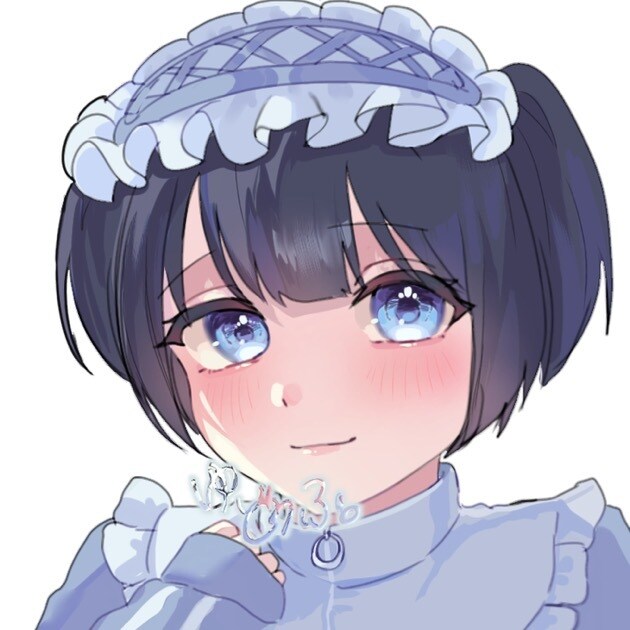安価！最短3日！貴方だけの可愛いアイコン制作します イラコン受賞経験有！目を惹くオリジナリティ溢れるイラスト イメージ6