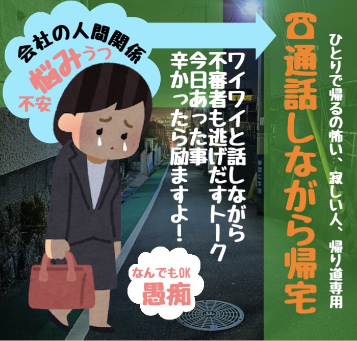 電話相談の初月売上20万のデザイン戦略できます 文章デザイン作れない人必見！キャッチコーピーまでプロにお任せ イメージ6
