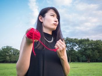 婚活を中心に愚痴やお話聞きます どんな些細なことでも大丈夫です！ イメージ2