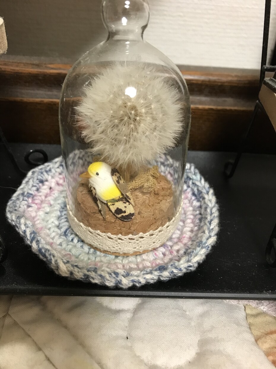 歳の差恋愛、結婚のモヤモヤの相談します 歳の差パートナーのモヤモヤはお任せください イメージ5