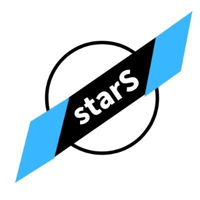 Vtuber様のフォロー承ります vtuber、配信者さんの各種サポート、マネージャー承ります イメージ1