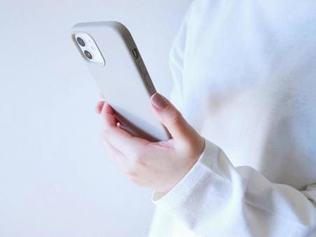 ひとりで抱えるのはしんどいですよね‥傾聴します 女性限定！短時間OK・グルグルモヤモヤな思考・自由に何でも！ イメージ6