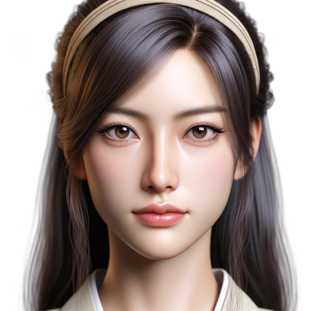 ご希望のロゴデザインを生成AIを用いて作成します AIサラリーマンがロゴ作成をお助けします イメージ9