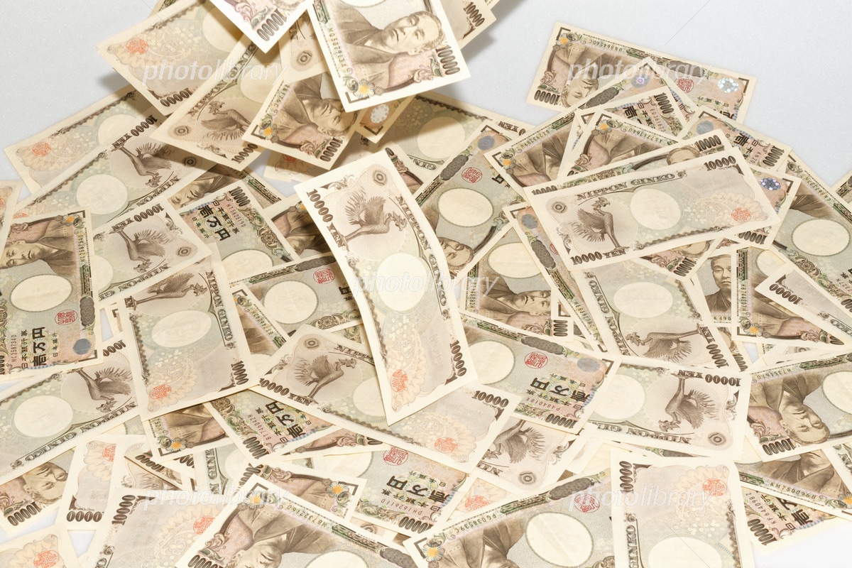あなたの仕事運、金運、タロットで占います お金の悩み・心配がある方の相談に乗ります イメージ1