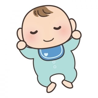 ママ＆妊娠中ママ♪【 お悩み、愚痴など】聞きます ママ友やおばあちゃんに話しても…そんなモヤモヤした時に☆ イメージ1
