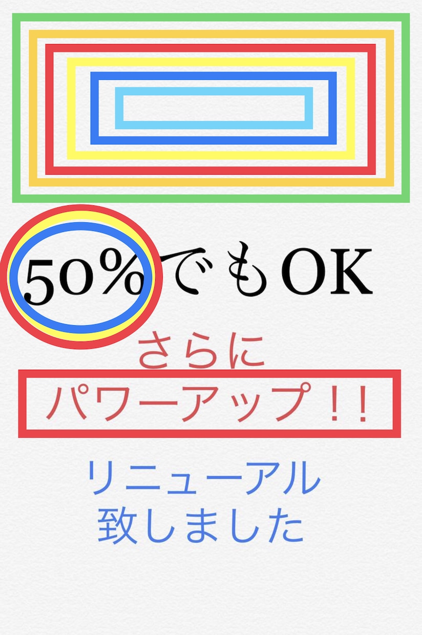 BO勝敗共に半分でも資産管理で増やす方法教えます 資産が減って悩んでいる方や、資産を増やしたい方へ イメージ1
