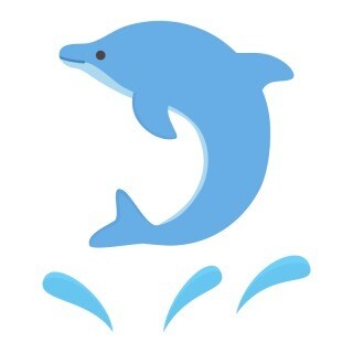 女性の皆さん 話し 聞きます 家庭での 不安、不満ありませんか。ストレス発散しましょう イメージ1