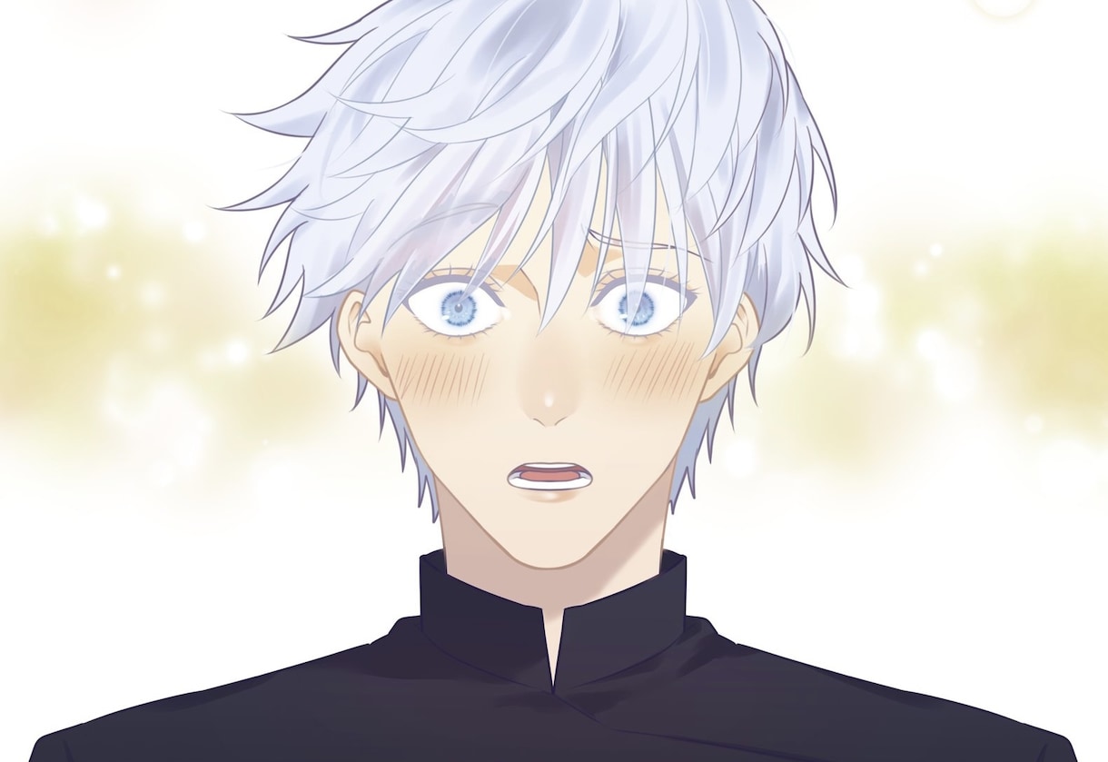 サムネのイラスト作成します SNSにオリジナルイラスト使ってみませんか？ イメージ2