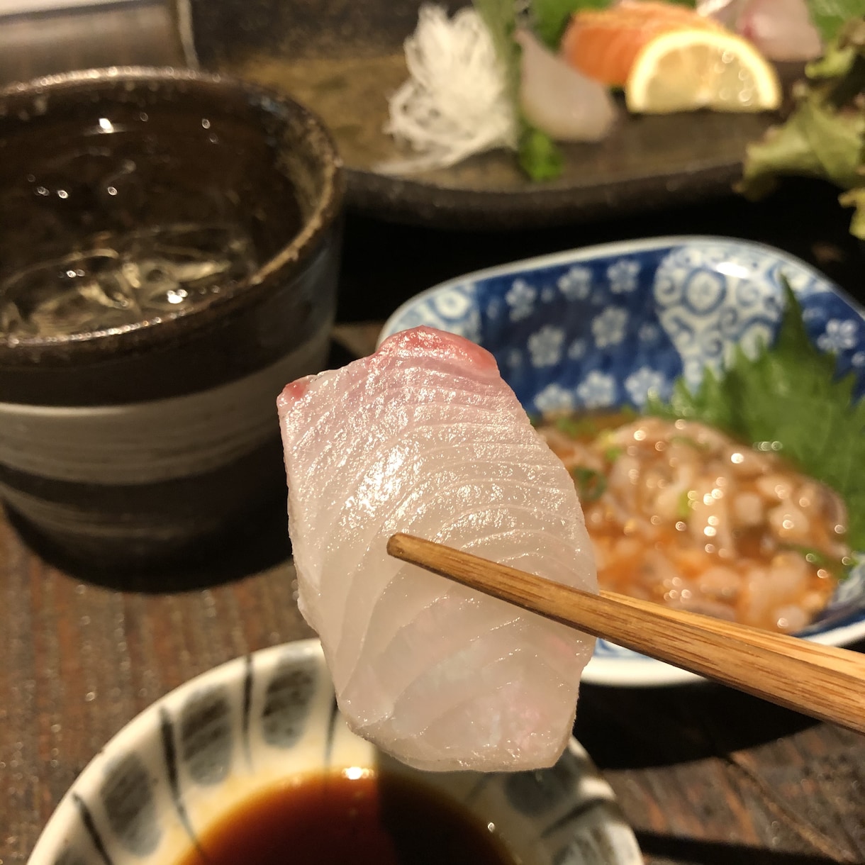 アラサー現役秘書が選ぶオススメ飲食店をご紹介します お店選びが苦手、お店選びを失敗したくない方は特にお任せあれ♪ イメージ6