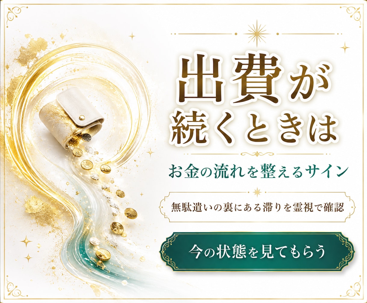 お金のブロックをレイキヒーリングで解除します 宇宙銀行元締のギャーゴンやジバークに依頼して波動調整します イメージ4