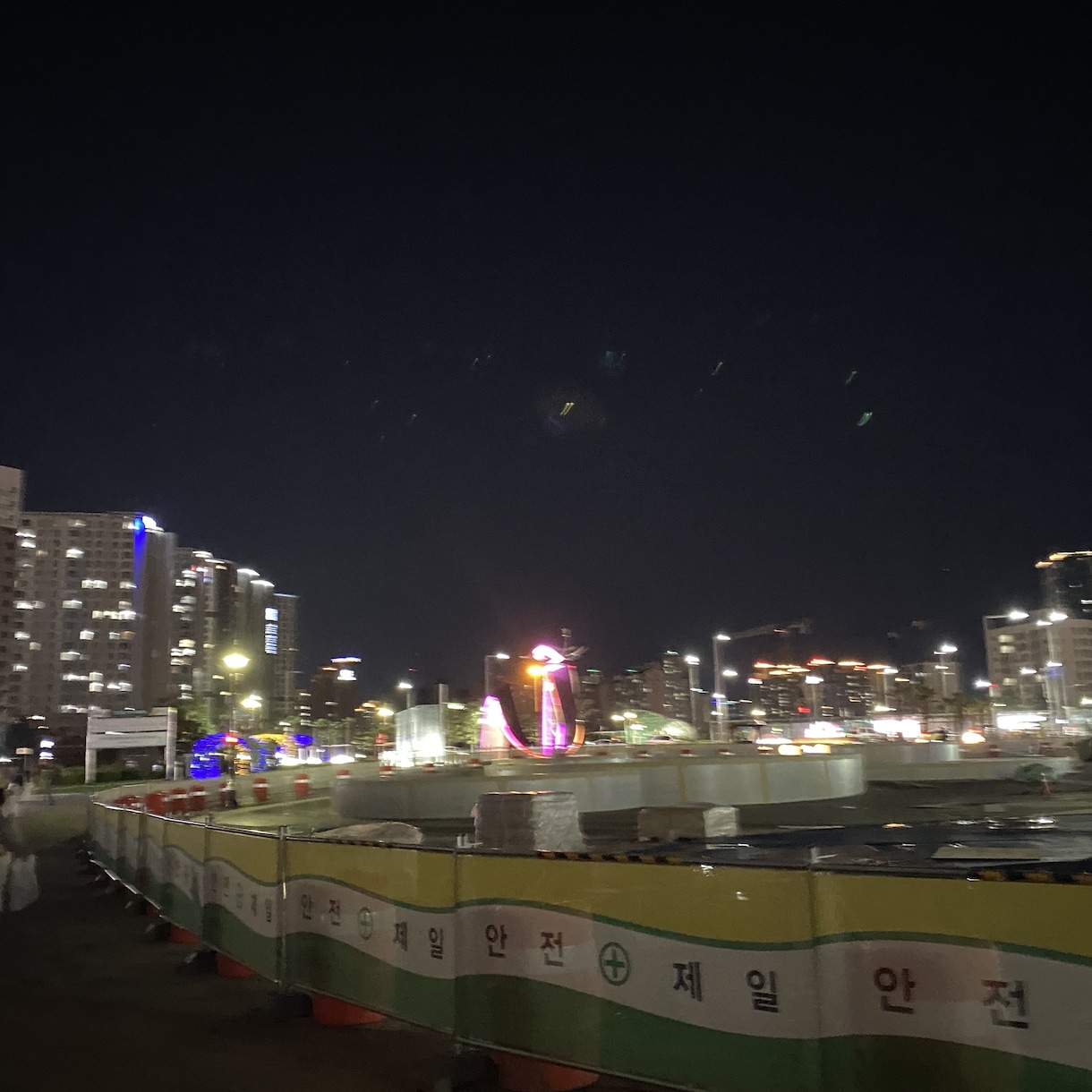初心者向けの韓国語オンラインレッスンでございます 韓国人旦那と韓国語歴4年目の妻が講師します！ イメージ1