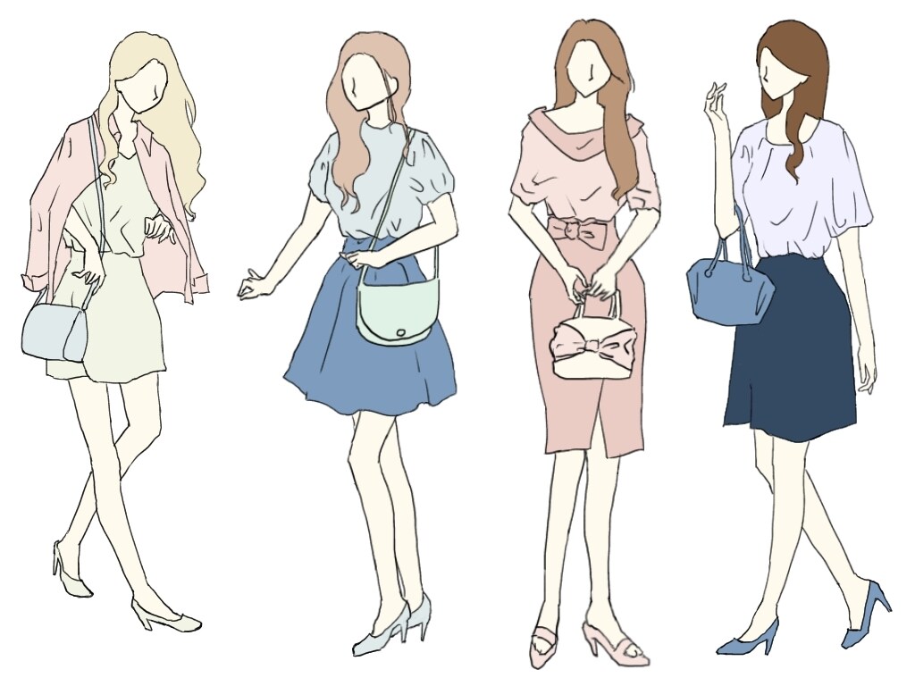 〇〇〇〇を磨いて、モテる男に仕上げます モテるための内面の磨き方を伝授します！ イメージ4