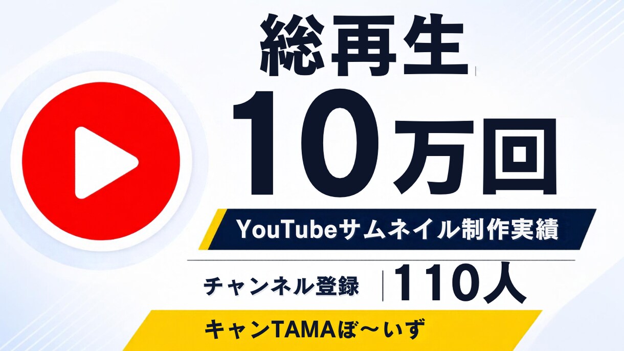営業職が作る伝わる商品紹介の動画の編集します 何を伝えたいかから整理して編集します。短尺動画です。 イメージ3
