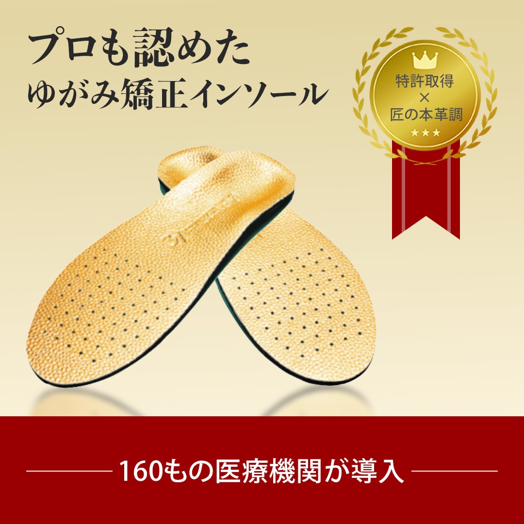 初心者でも安心！反応が上がる広告バナー制作します 丸投げOK！クリック率を意識してご提案します イメージ2