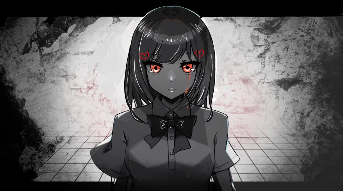 歌ってみた動画などのサムネイル画像を作成致します サンプルを見て気に入って頂けましたらご連絡下さい！！ イメージ3