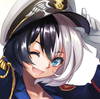 アイコン、ちびキャラ、似顔絵などイラストを描きます 新規登録価格サービス、2000円から制作致します！ イメージ6