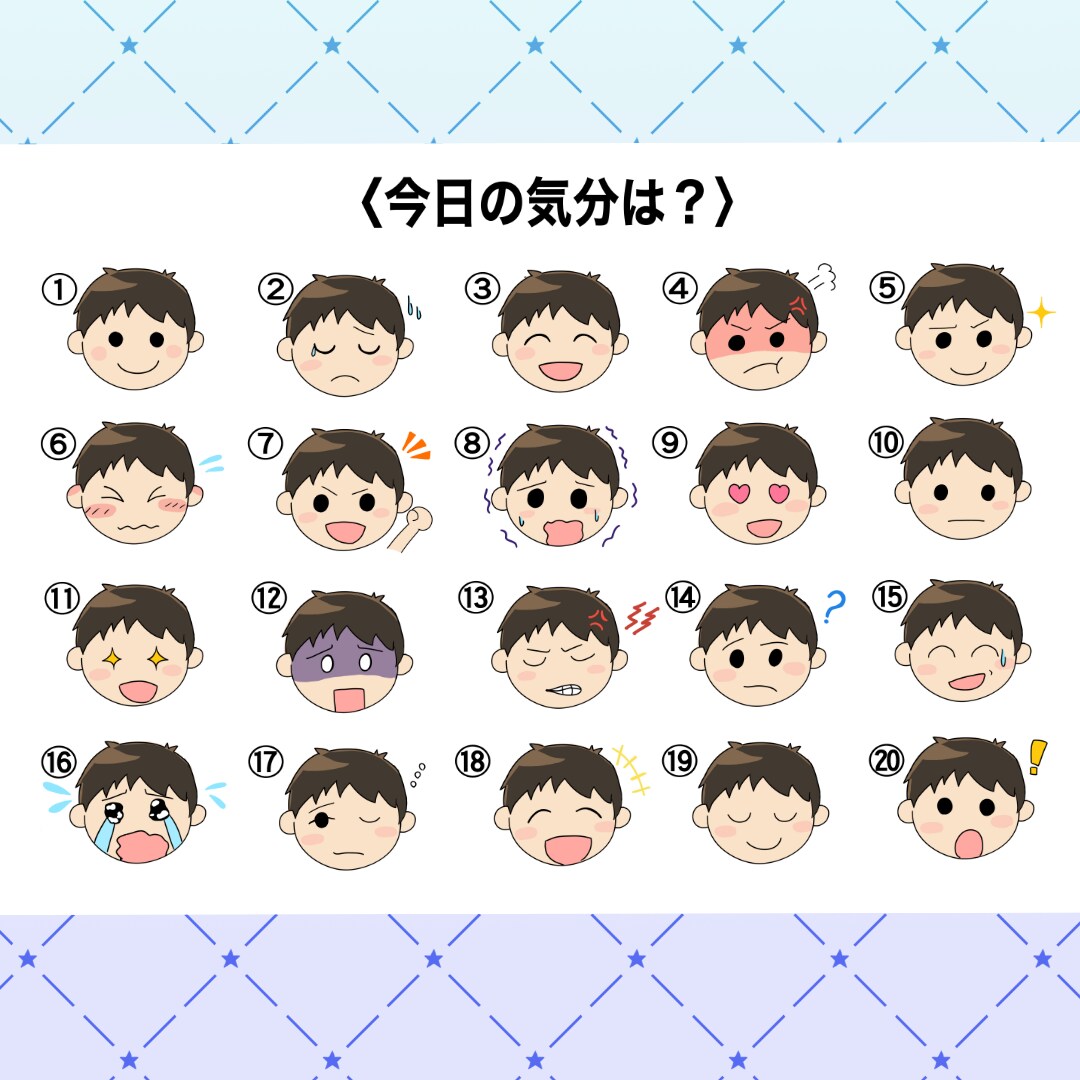 イラスト制作いたします 世界にひとつだけのあなたのイメージ、心を込めて描きます！ イメージ7