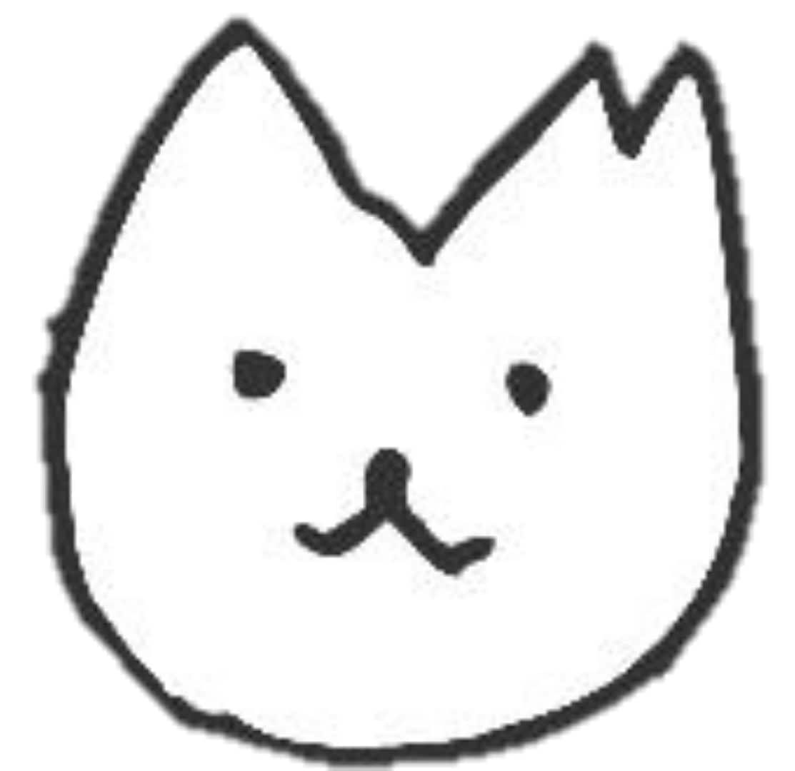 ペットロスで辛い方へ☆お話し聴きます カウンセリングであなたの辛い気持ちを傾聴します！ イメージ1