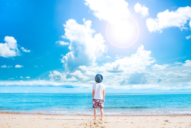 人生の生きがいや今後の目標設定させていただきます 僕と話すことでアタナの強み使命を見つけて楽しく生きていけます イメージ2