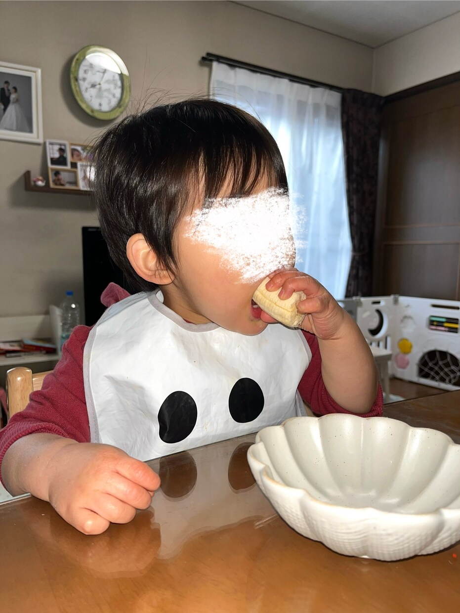 パパママ向けスマホ撮影講座します お子さんをスマホでかわいく撮影できるようになります イメージ3