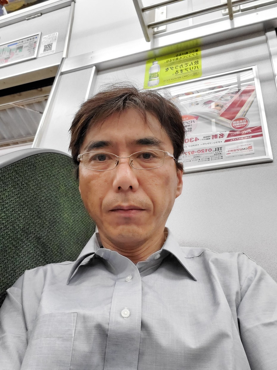 店舗、中小企業の集客をコーチングします もっと効率的に安価で広告をうつ方法を伝授します。 イメージ1