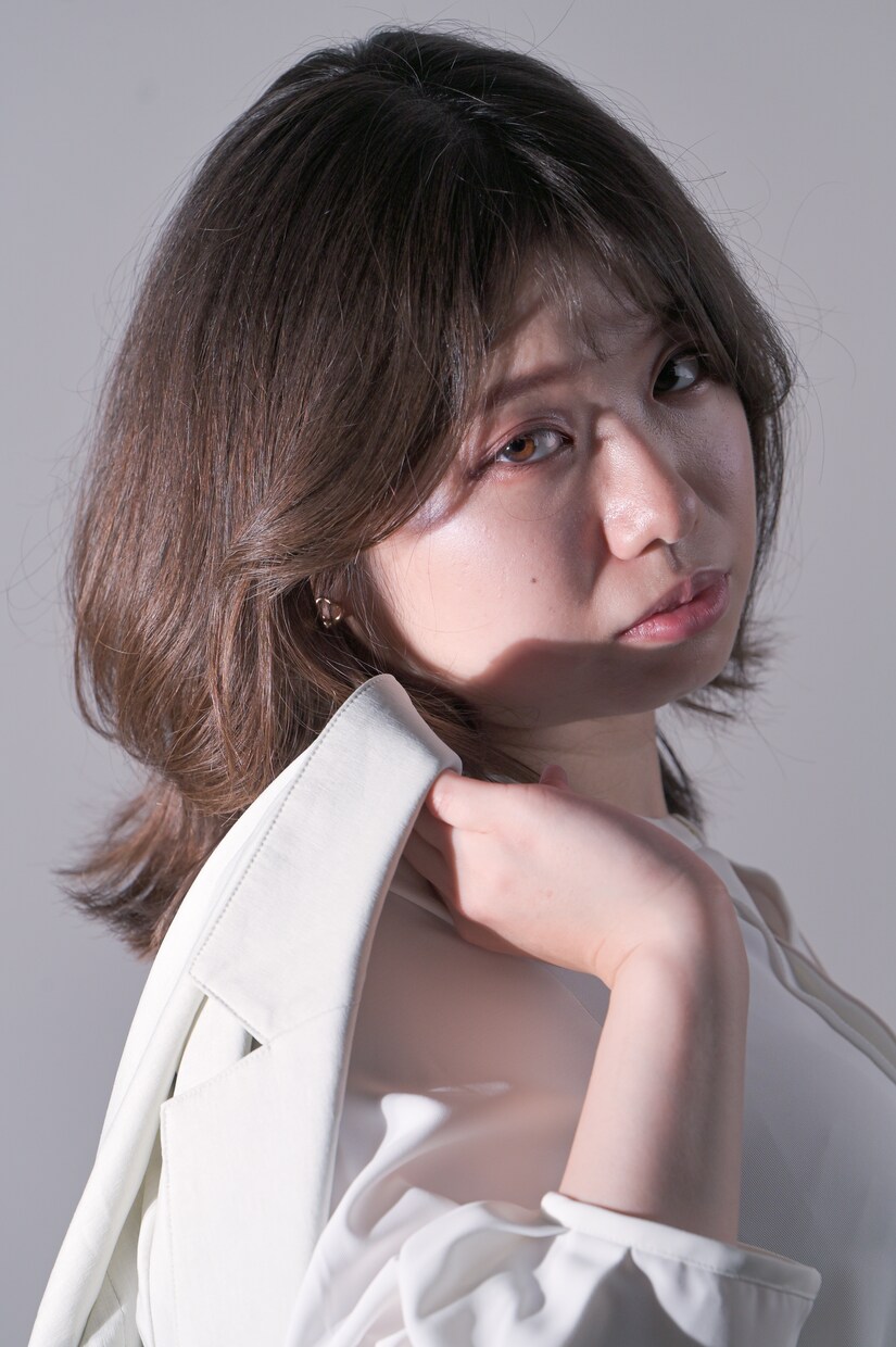 モデル撮影！商品送るだけ！着用＆コーデ撮影します モデル撮影から編集まですべて対応！ イメージ5