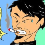 人間関係・仕事関係・人間関係等の悩み聞きます 上場企業幹部～末席社員を経験したサラリーマンのお悩み相談 イメージ1
