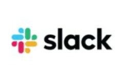 Slackに様々なソフトをAPI連携します 便利なチャットツールであるSlackにAPI連携して効率化！ イメージ1
