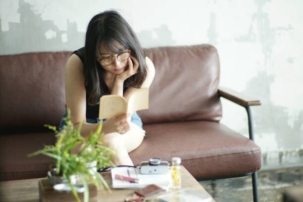 うつ病の辛さを受け止めます 1人で抱え込まずいつでもご相談ください イメージ7