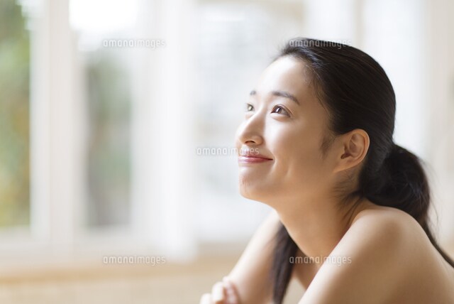 1人で悩んで苦しまないで。そのお気持ち受け止めます 辛い時には頼りませんか？支え合い、お互い様で生きていこう。 イメージ8