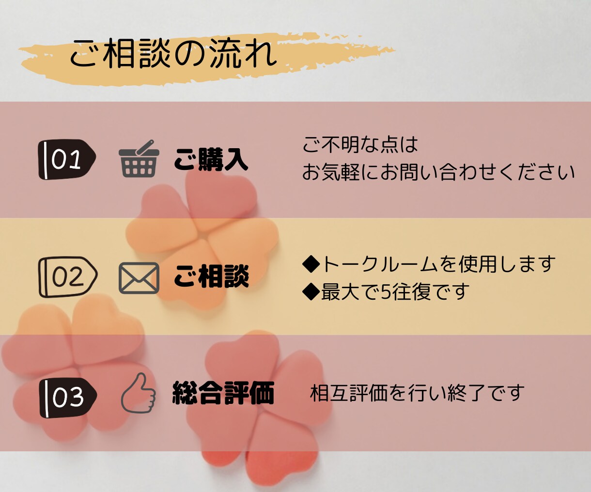 発達分野専門の作業療法士が相談にのります 子育ての悩み/発達障害/不器用/運動が苦手/多動/不注意など イメージ6
