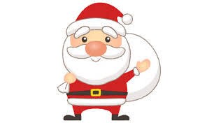 クリスマスなんか嫌‼️1人で過ごすあなたを包みます Xmas・年末年始が近づくにつれて寂しくなる心に寄り添います イメージ4