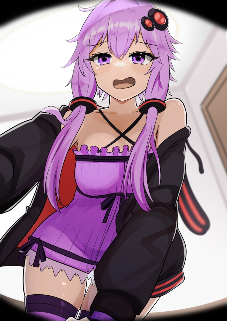可愛いキャラクターのイラスト制作承ります 個人観賞用、動画用、配信用、TRPG用などのイラスト イメージ6