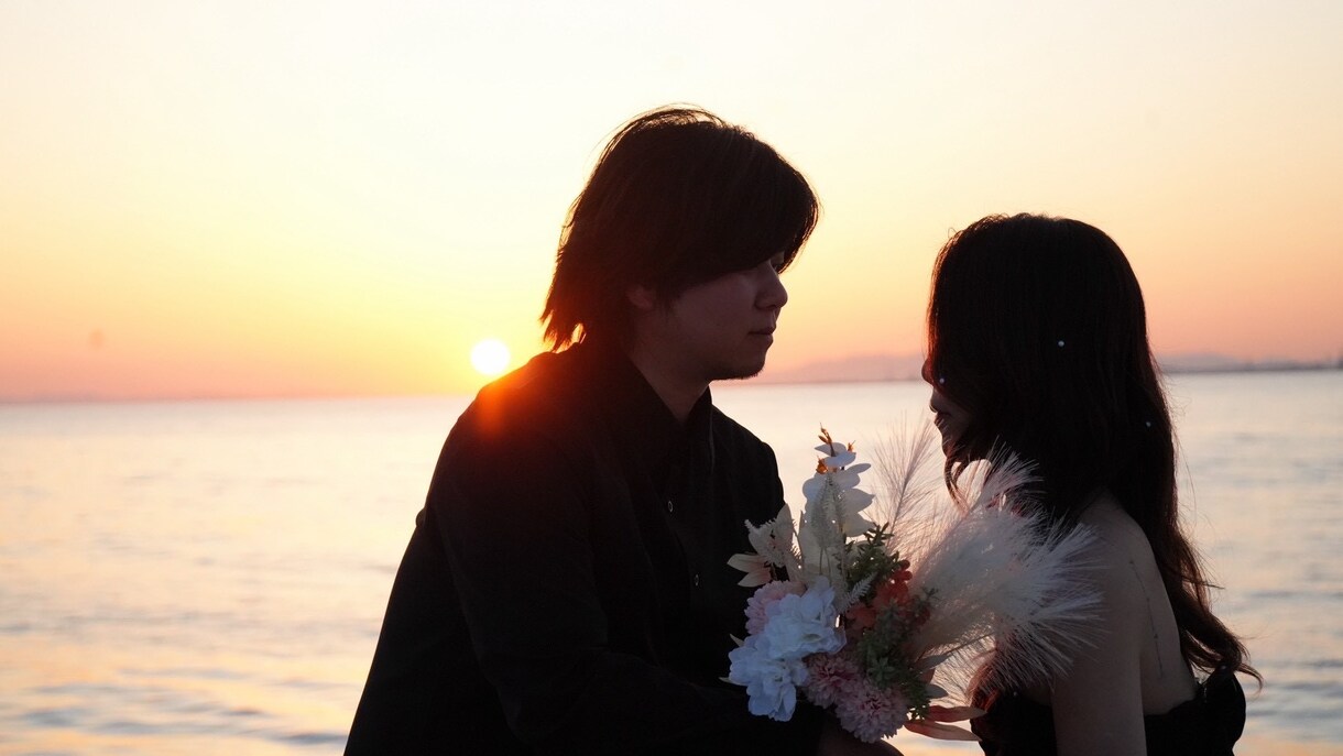安心の女性カメラマン◎即返信◎丁寧に対応します 若さを活かした、今どきで自然な家族写真を撮影します！ イメージ4