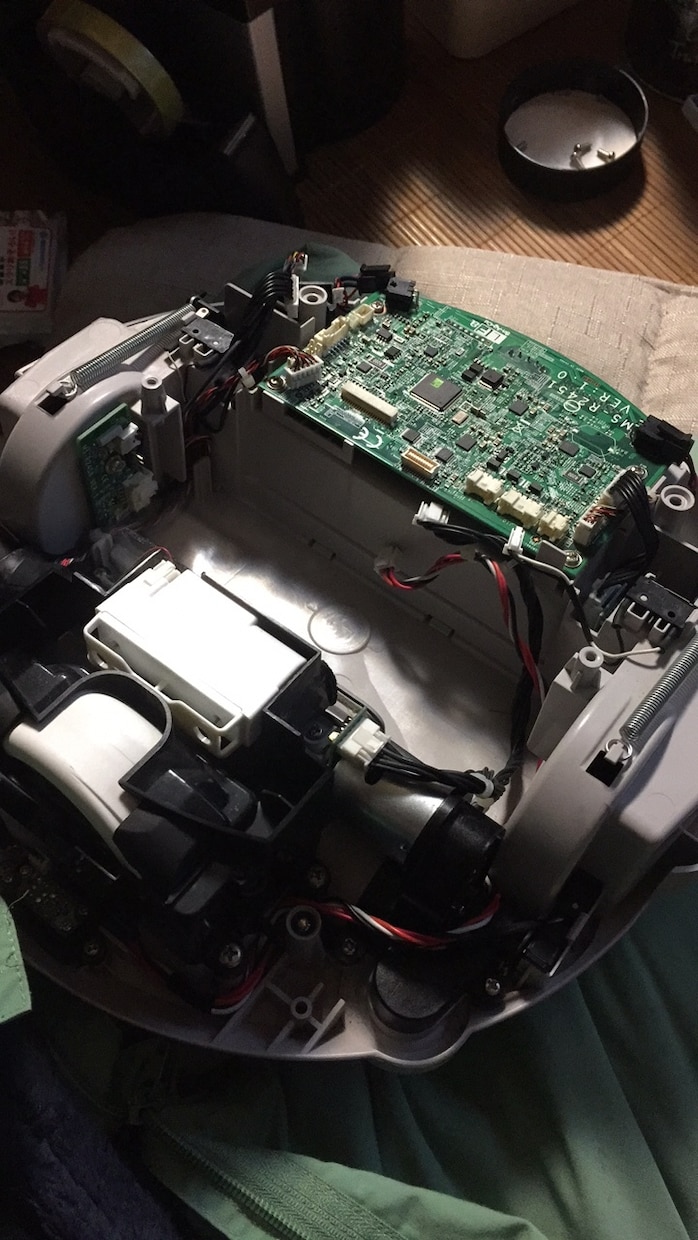 家の修理や家電、家具の色々なご相談お受けしています ホームセンターに勤務、様々なジャンルのご相談を受付中 イメージ4