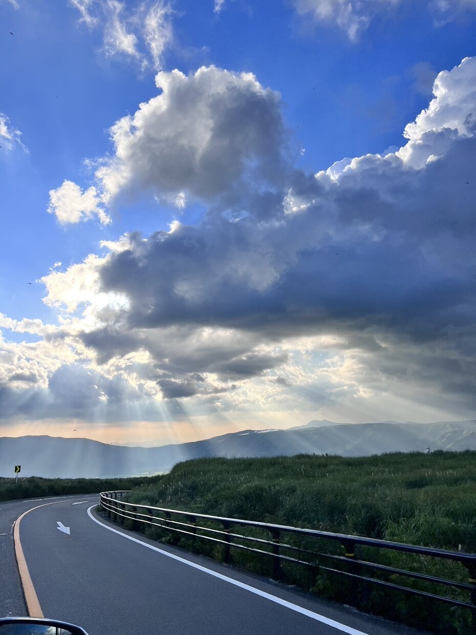誰にも言えないモヤモヤした気持ちをお聞きします 初心者様大歓迎。始めてのお電話でもお気軽にお試しください イメージ8