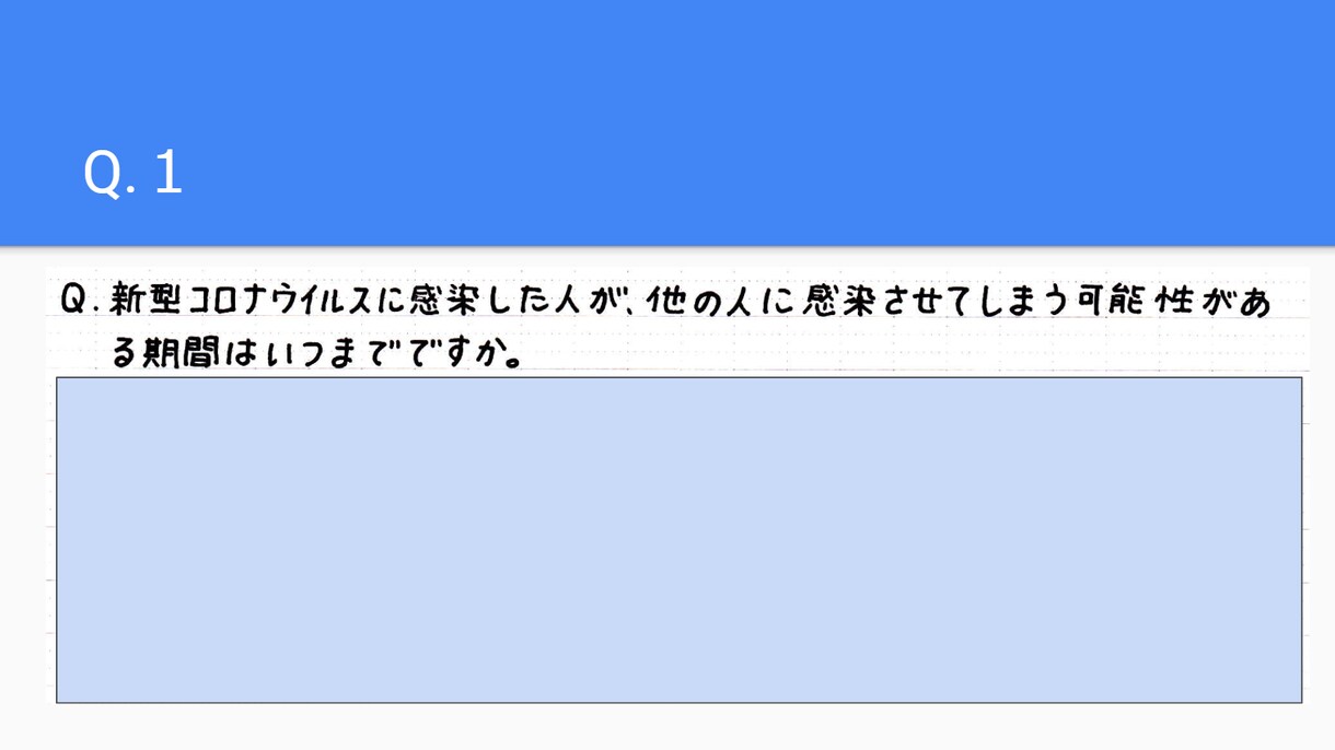 手書きのプレゼン作成します 手書きによる気持ちを込めたプレゼン資料作成します。 イメージ1