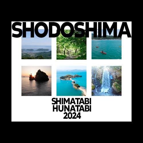 シンプルで洗練されたフライヤー・バナーを制作します 洗練されたデザインを提案します［印刷物・Web画像］ イメージ3