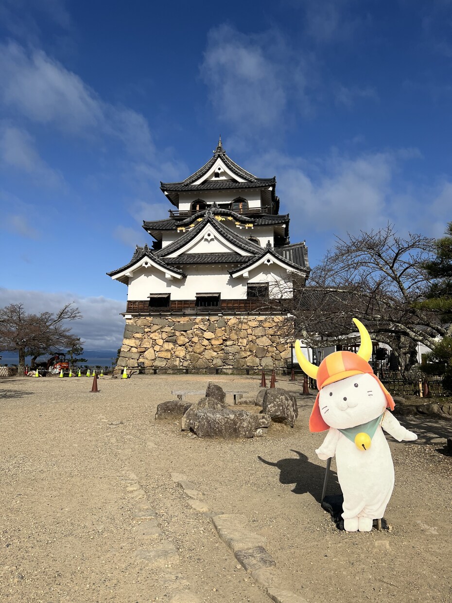 旅好きが作る⭐︎ 国内旅行プランを作成します 完全オーダーメイドの旅行プランをPDFでお渡しします イメージ3