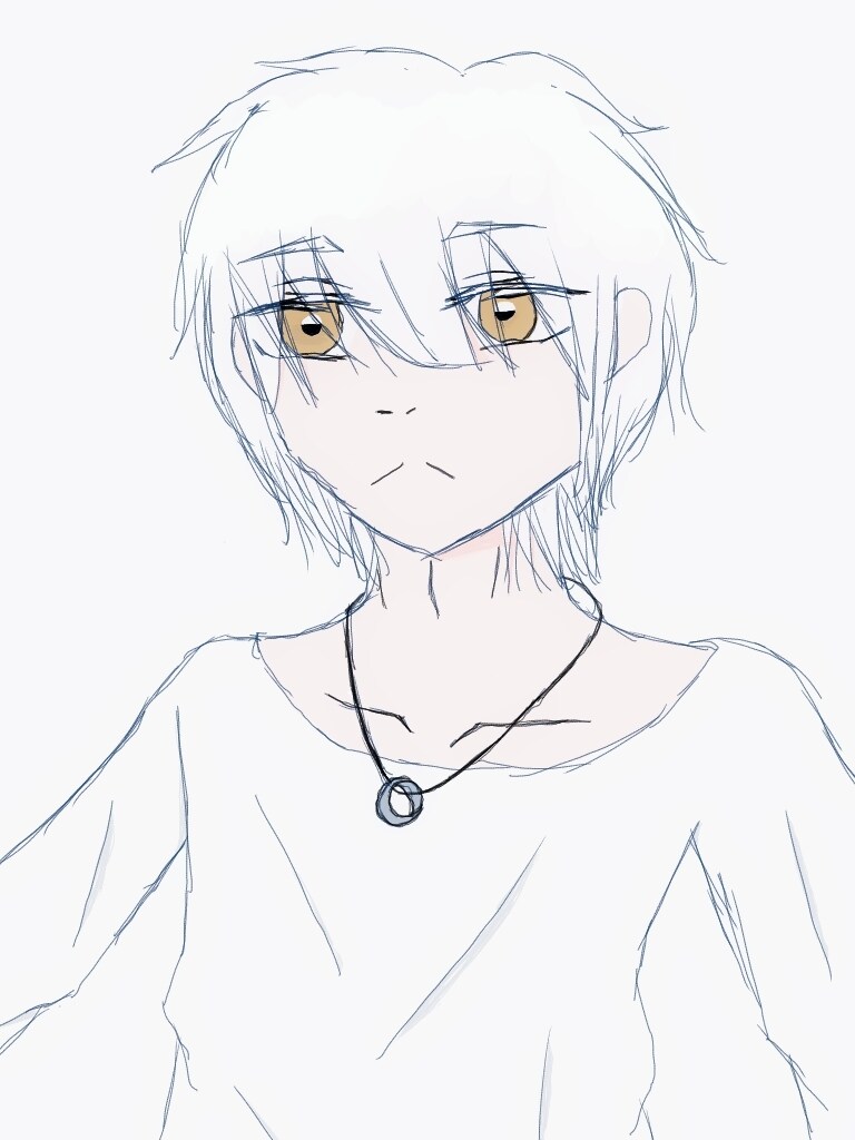 ゆるゆる系、けも耳など色々なイラストを描きます 絵柄は安定してます✌色んな絵で癒されてください。 イメージ1