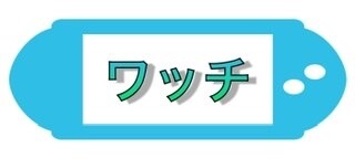 ロゴデザイン提供します ロゴデザインの作成、お受けします！ イメージ2