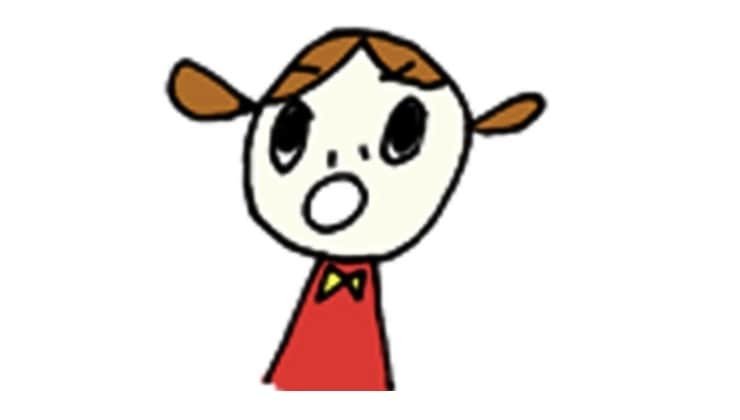 双子育児の相談のります 自分も双子の双子ママが現在1歳児の双子育児語ります！ イメージ1